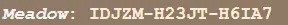 Безымянный.webp