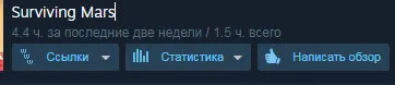 Безымянный.webp