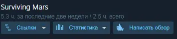Безымянный.webp
