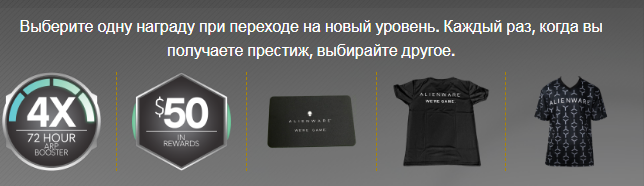 Безымянный.webp