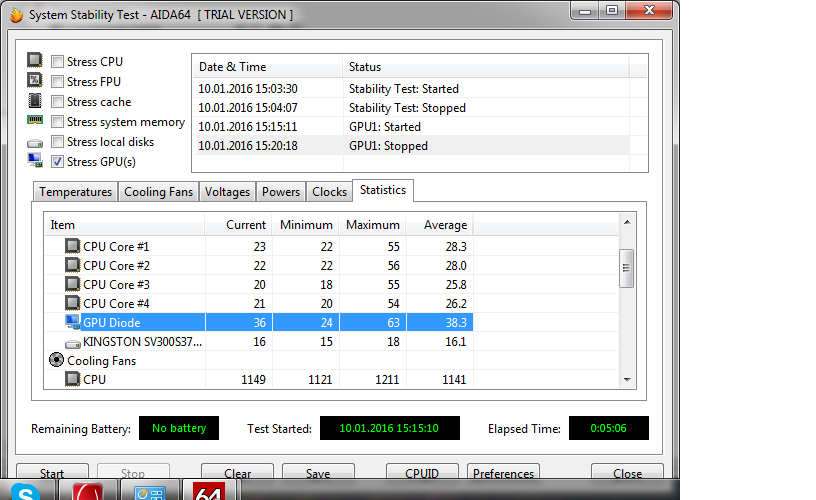 Безымянный.webp