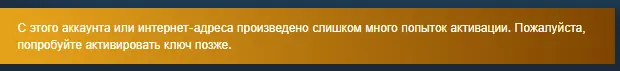 Безымянный.webp