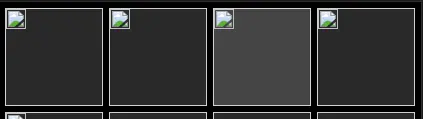 Безымянный.webp