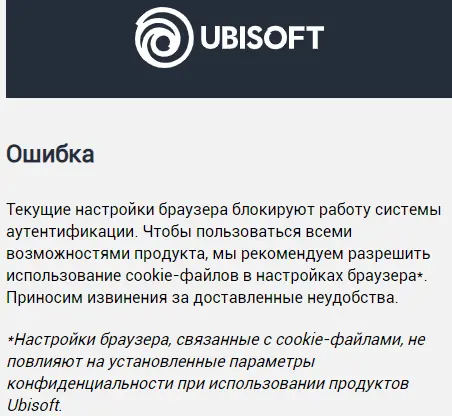 Безымянный.webp