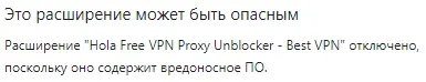 Безымянный.webp