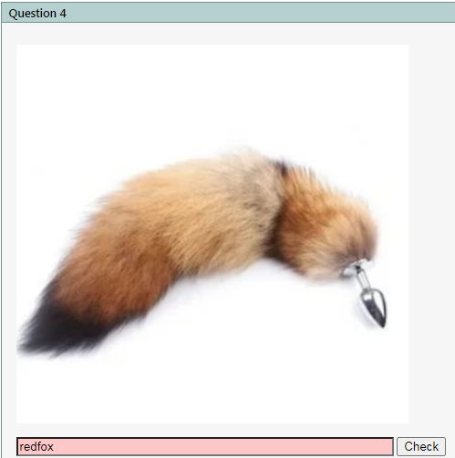 Безымянный.webp