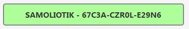Безымянный.webp