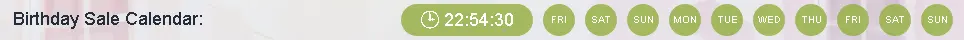 Безымянный.webp