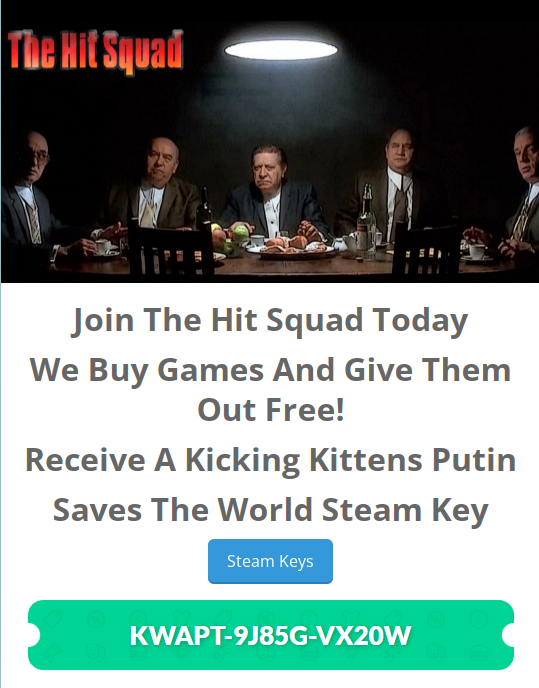 Безымянный.webp