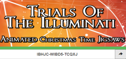 Безымянный.webp