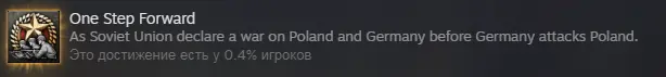 Безымянный.webp