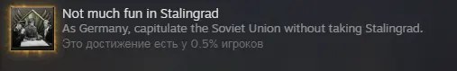 Безымянный.webp