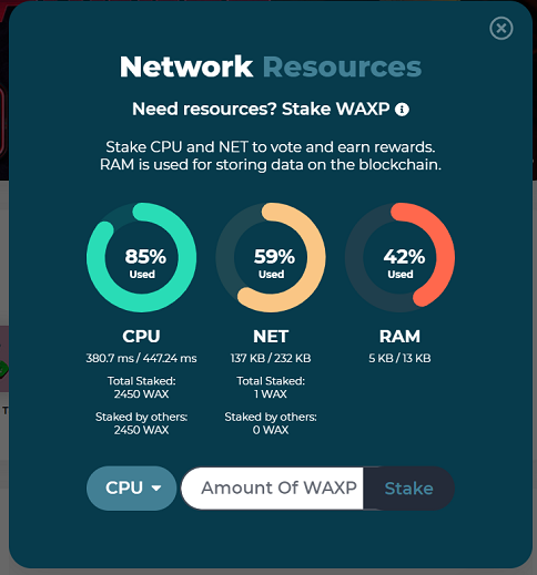 Безымянный.webp