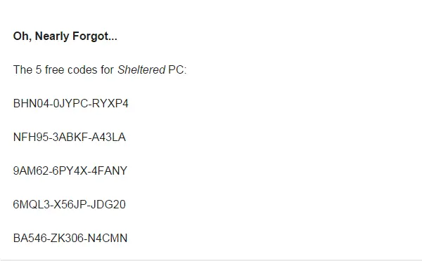 Безымянный.webp