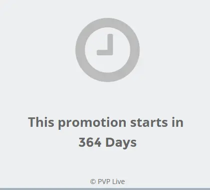 Безымянный.webp