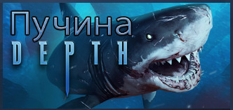 Безымянный.webp