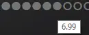 Безымянный.webp