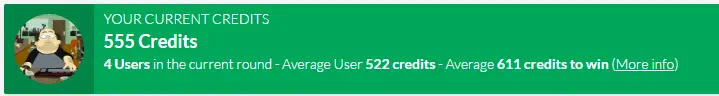 Безымянный.webp