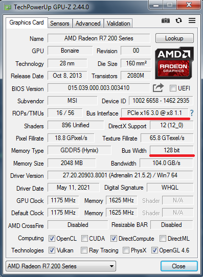 Безымянный.webp