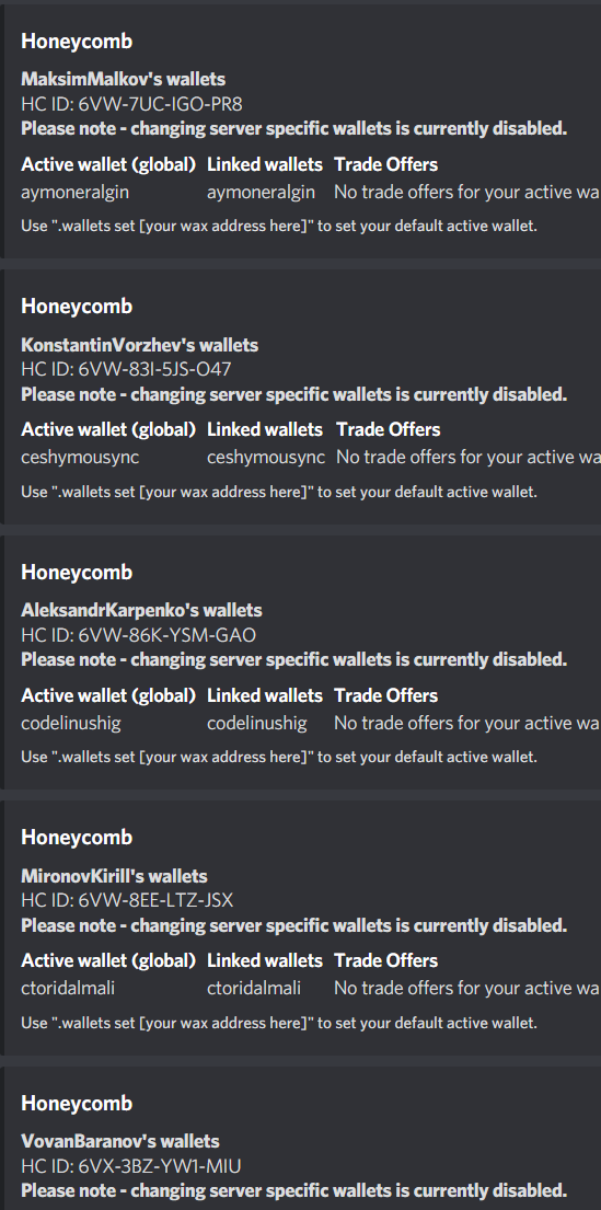 Безымянный.webp