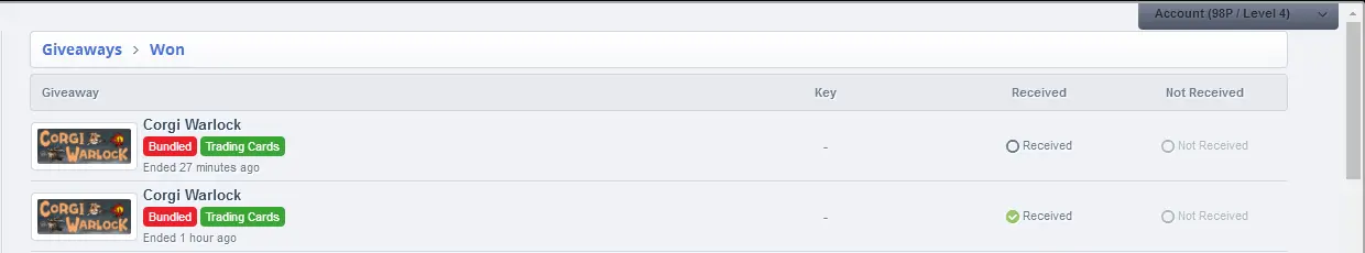 Безымянный.webp