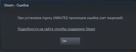 Безымянный.webp