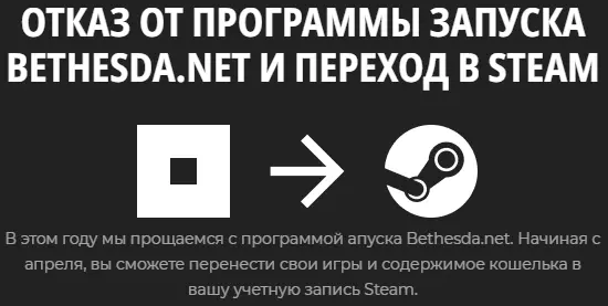 Безымянный.png