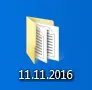 Безымянный.webp
