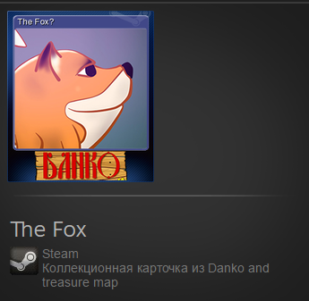 Безымянный.webp