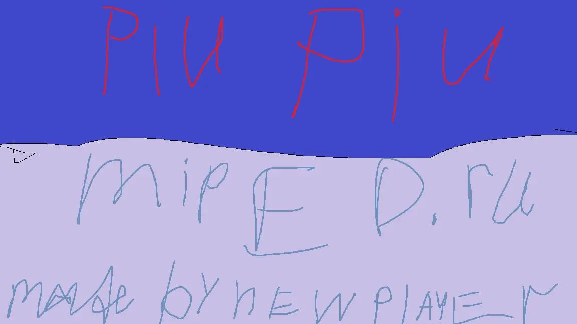 Безымянный.webp