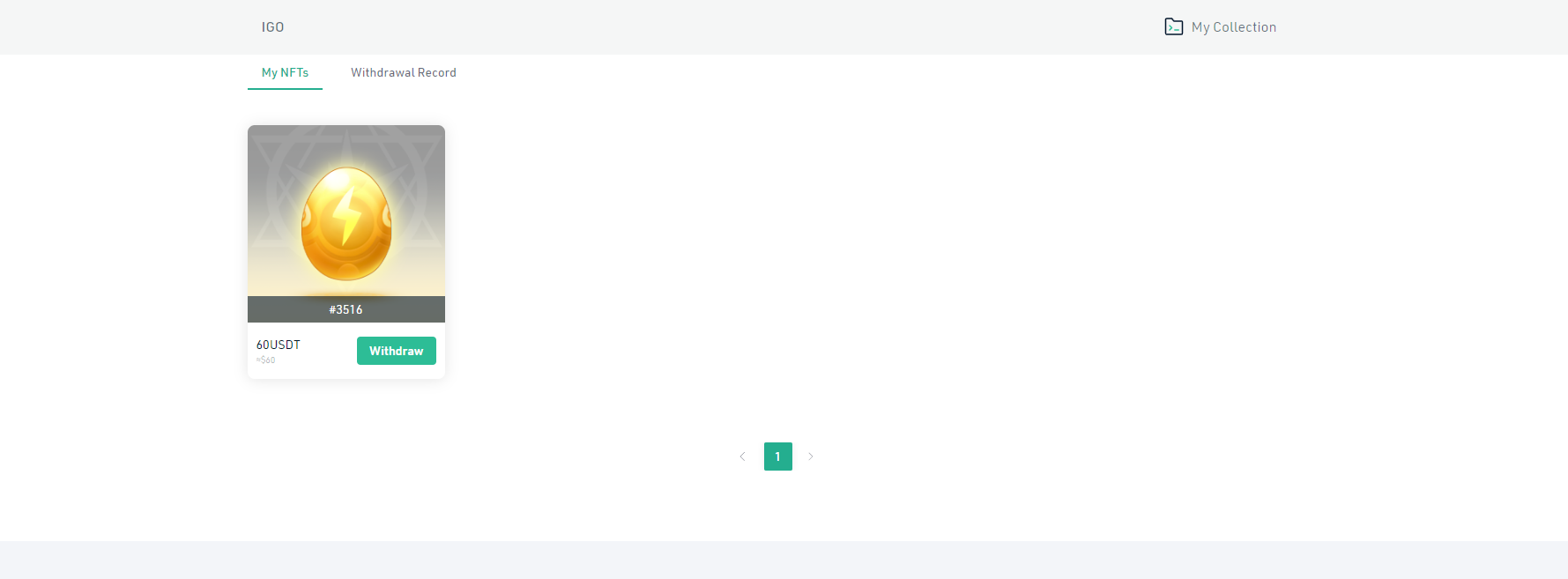 Безымянный.webp