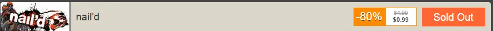 Безымянный.webp
