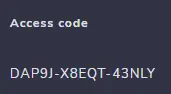 Безымянный.webp