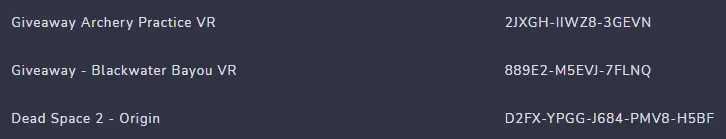 Безымянный.webp