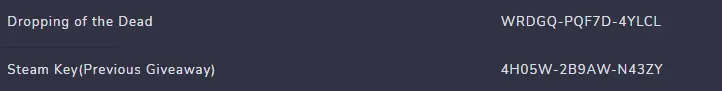 Безымянный.webp