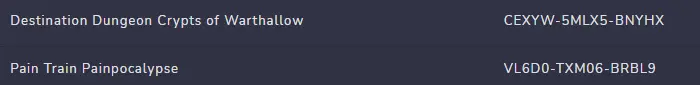 Безымянный.webp