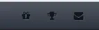 Безымянный.webp
