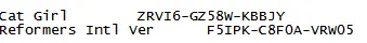 Безымянный.webp
