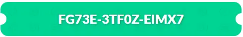 Безымянный.webp