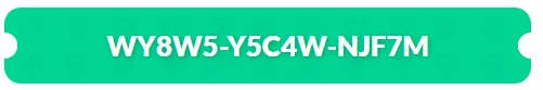 Безымянный.webp