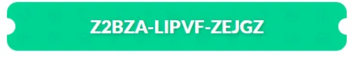 Безымянный.webp