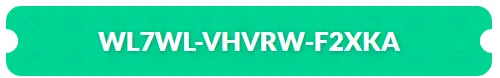 Безымянный.webp