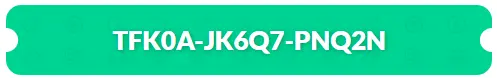 Безымянный.webp