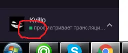 Безымянный.webp