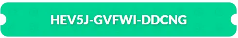 Безымянный.webp