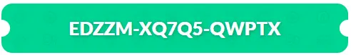 Безымянный.webp