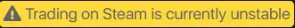 Безымянный.webp