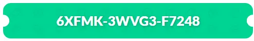 Безымянный.webp