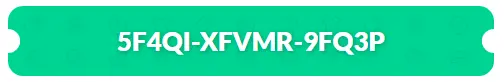 Безымянный.webp