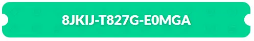 Безымянный.webp